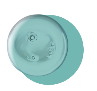 Acide Phytique (0,1%)