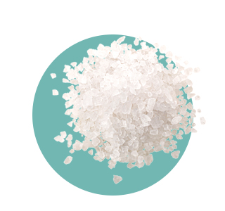 Carbonate de calcium