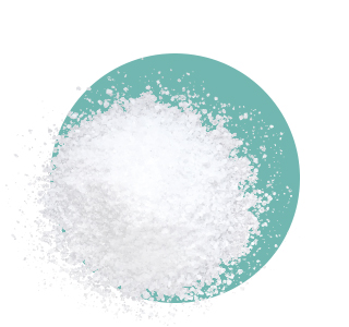 COLLAGÈNE MARIN Cartidyss® Hydrolysé
