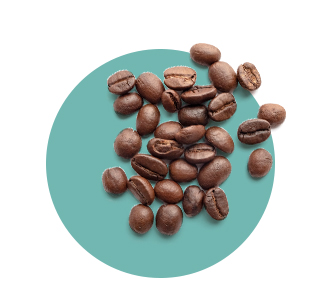 Caféine
