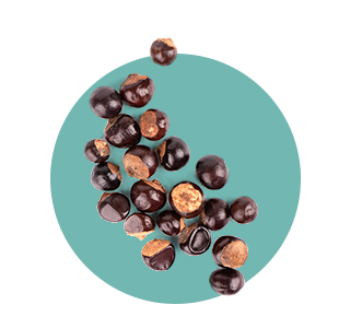Guarana