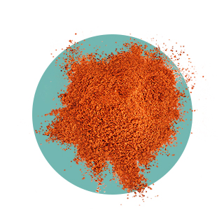 Paprika