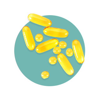 Vitamine B5