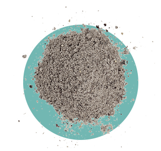 Zinc