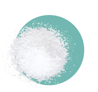 Vitamine B8 (Biotine)