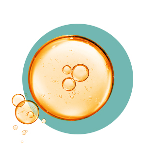 Vitamine C