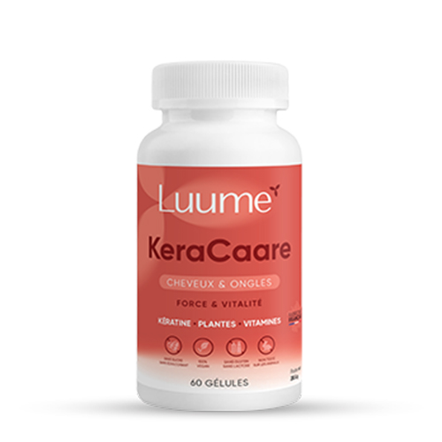 KeraCaare